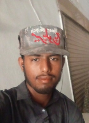 Kashifkhanksks, 20, پاکستان, لاہور