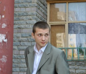 Юрий, 37 лет, Саров