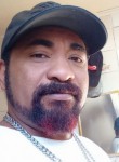 Pedro, 46, Santiago