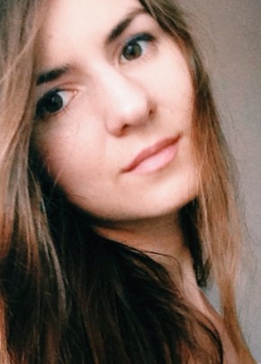 Натали, 36, Россия, Москва