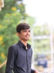 Siddhesh Devgade, 19 лет, New Delhi