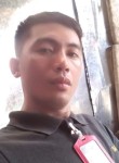 Jermy, 33 года, Lungsod ng Dabaw