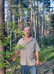 Костя, 61 год, Бабруйск