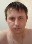 Македонец, 41 год, Москва