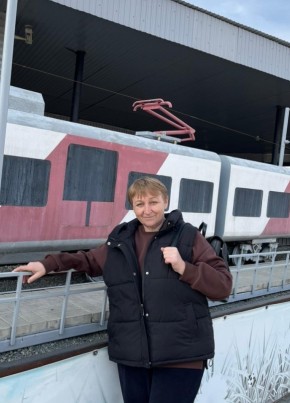 Екатерина