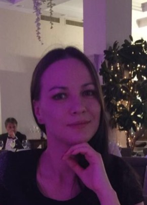 ирина, 39, Suomen Tasavalta, Espoo