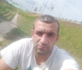 Саид, 33 года, Москва