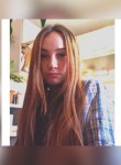 Alina4ka - Йошкар-Ола