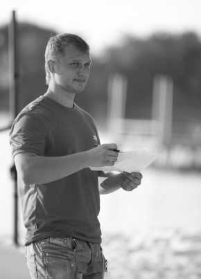 Vitalik, 21, Россия, Правдинский