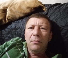 Alex, 53 года, Алматы