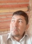 Гайрат, 41 год, Атырау