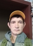 Пётр, 40 лет, Алматы