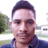 gilio, 37  , Valrico