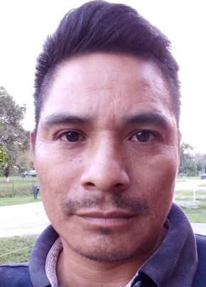 gilio, 36, United States of America, Valrico