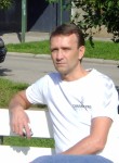леонид юнашко, 57 лет, Tallinn