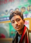 Sakib, 18 лет, ভোলা জেলা