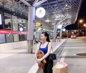 phạm thuy an, 25 лет, Bắc Ninh