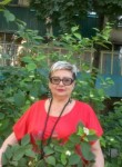 Ольга, 62 года, Липецк