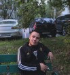 Даниил