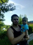 Дмитрий, 26 лет