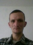 Pavel, 35 лет, Wien