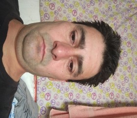 Quimtreojorge, 18, San Fernando del Valle de Catamarca