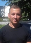 Андрей, 44 года, Боярка