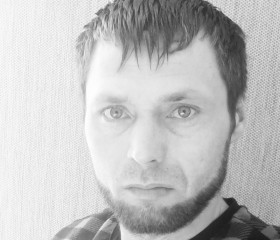 Ivan, 34 года, Өскемен