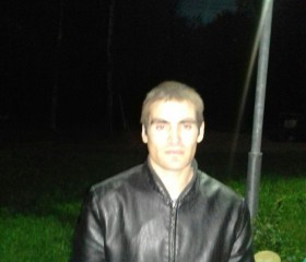 Валерий, 37 лет, Стародуб