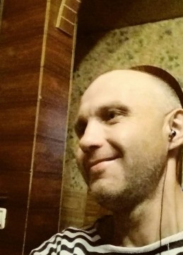 Алексей, 52, Россия, Яхрома