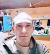Алимжан