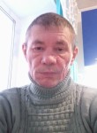 Павел, 51 год, Ковдор