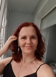 Екатерина - Пермь