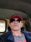 Gunawan Pramono, 47 лет, Kota Pontianak