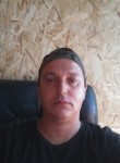 Dan Ivanov, 46 лет, Артемівськ (Донецьк)