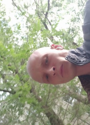 Ivan, 36, Қазақстан, Астана
