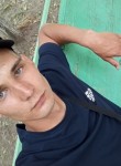 Андрюха, 24 года, Красноперекопск
