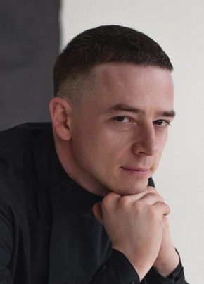 Maksim, 38, Russia, Yekaterinburg