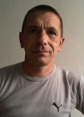 andrey, 59, Russia, Abakan