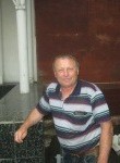 Иван, 66 лет, Воронеж