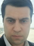Igor, 39, Vladimir