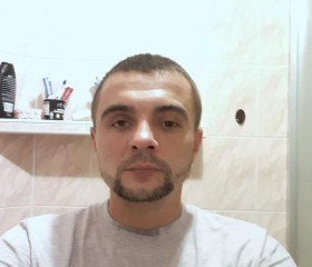 Иван, 32 года, Чернівці