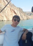 Рустам, 34 года, Toshkent