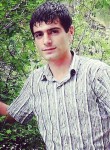 Георгий, 32 года, Воронеж