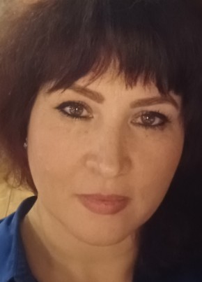 Валентина из Балаково 42 года