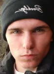 Владислав , 23 года, Добропілля
