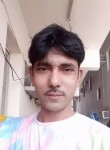 Md Fozlul, 28 лет, লালমনিরহাট