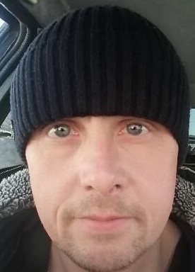 Sergei Sergei, 45, Россия, Нижняя Салда