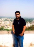 Rajveer, 30 лет, Ludhiana