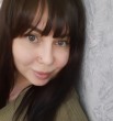 Татьяна
